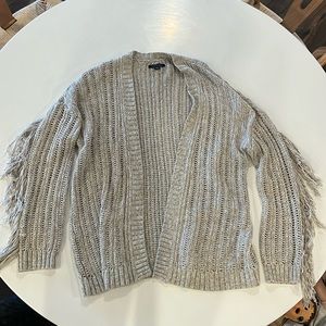 American eagle sweater in excellent condition.